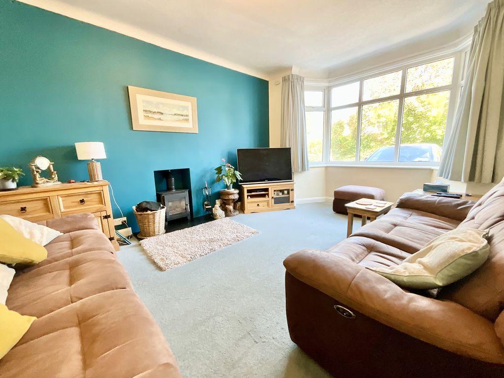 House in Bournemouth - More
