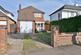 Bramble Road, Hatfield