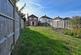 Bramble Road, Hatfield photo 2