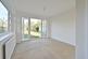 Bramble Road, Hatfield photo 4