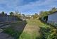 Bramble Road, Hatfield photo 5