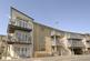 Isis House, Chertsey KT16