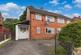 Worsley Avenue, Manchester M28