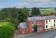 Tunley Lane, Wigan WN6
