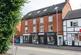 Upper St John Street, Lichfield WS14