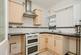 Upper St John Street, Lichfield WS14 photo 3