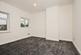Upper St John Street, Lichfield WS14 photo 5
