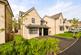 Saltersway Lane, Whaley Bridge, SK23