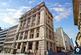 National Bank, 24 Fenwick Street, Liverpool, Merseyside, L2