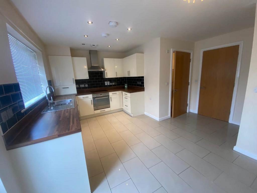 House in West Yorkshire - View 3