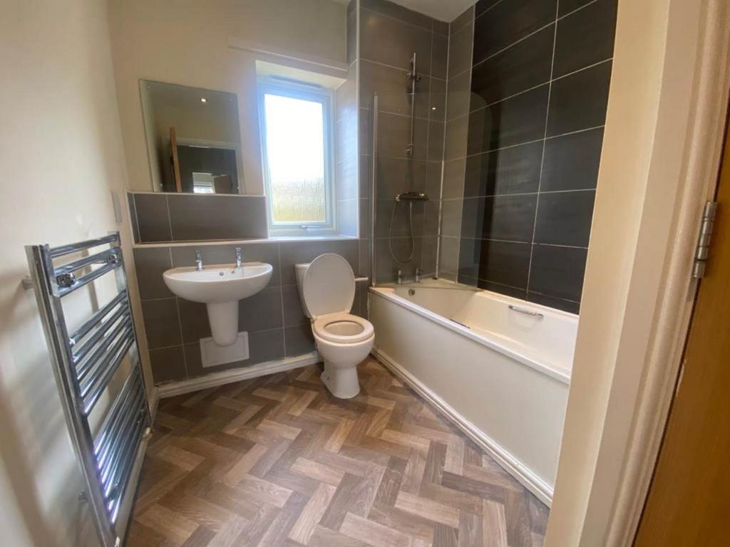 House in West Yorkshire - View 4