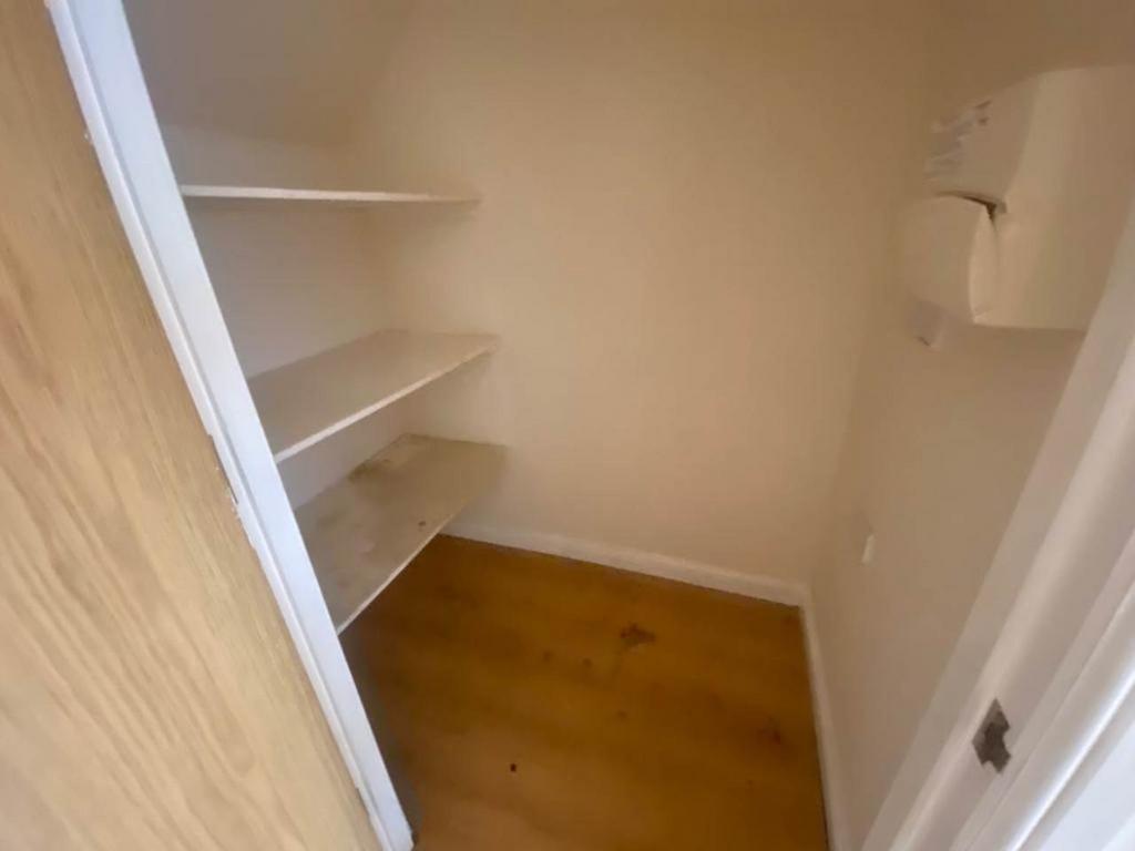 House in West Yorkshire - View 5