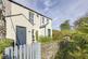 Spring Terrace, Loveclough, Rossendale