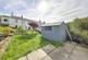 Spring Terrace, Loveclough, Rossendale photo 3