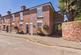 Lymbourn Road, Havant, PO9