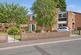 Imperial Drive, Leigh, Lancashire