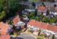 Stratford Avenue, Grimsby DN33