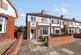 Stratford Avenue, Grimsby DN33 photo 3