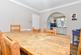 Upper Swaines, Epping CM16