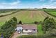 Milton Damerel, Holsworthy
