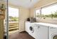 Milton Damerel, Holsworthy photo 5