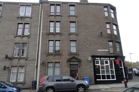 1 bedroom flat to rent, 182 2/1 Strathmartine Road, Dundee,