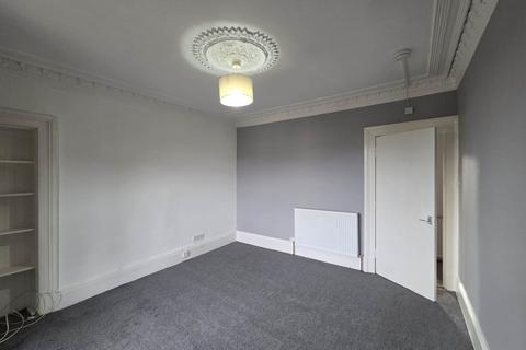 1 bedroom flat to rent, 182 2/1 Strathmartine Road, Dundee,