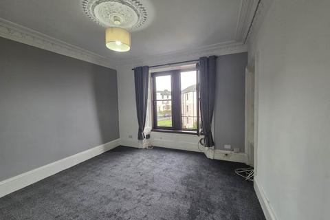 1 bedroom flat to rent, 182 2/1 Strathmartine Road, Dundee,