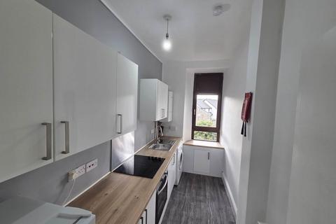 1 bedroom flat to rent, 182 2/1 Strathmartine Road, Dundee,