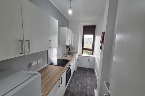 1 bedroom flat to rent, 182 2/1 Strathmartine Road, Dundee,