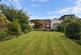 Beverley Drive, Clitheroe, Lancashire, BB7 photo 2