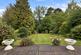Beverley Drive, Clitheroe, Lancashire, BB7 photo 3