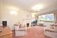Beverley Drive, Clitheroe, Lancashire, BB7 photo 4