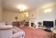 Beverley Drive, Clitheroe, Lancashire, BB7 photo 5