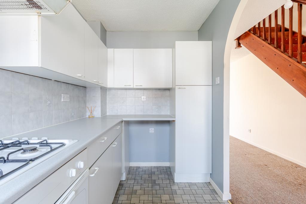 House in Bristol - View 3