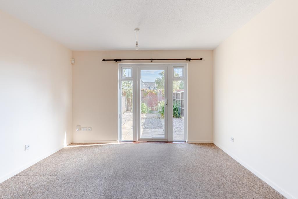 House in Bristol - View 4