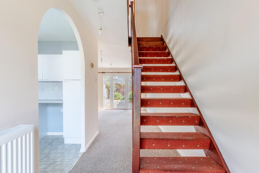 House in Bristol - View 5