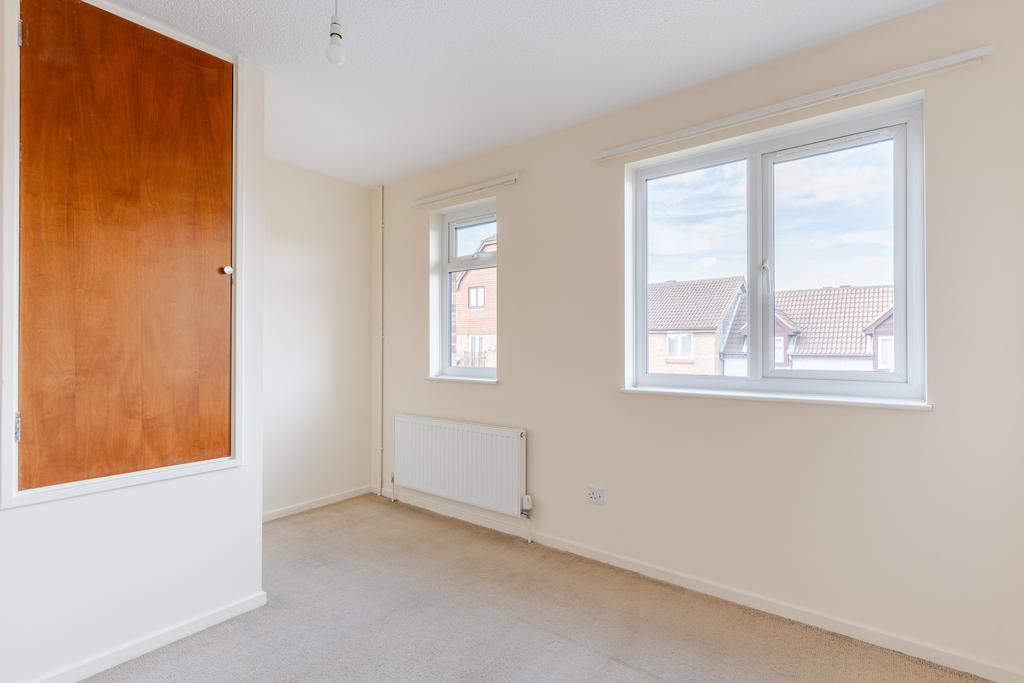 House in Bristol - More