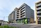 Caledonian Point, 34 Norman Road, Greewnich, London, SE10