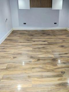 1 bedroom detached house to rent, Surman Terrace, Princes Road, Romford, London, RM1 2TB