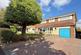 Penfold Way, Steyning, BN44 3PG