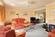 Penfold Way, Steyning, BN44 3PG photo 2