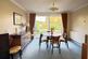 Penfold Way, Steyning, BN44 3PG photo 3
