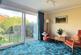 Penfold Way, Steyning, BN44 3PG photo 4