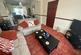 Hornchurch RM12 photo 2