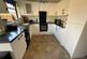 Hornchurch RM12 photo 3