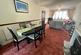 Hornchurch RM12 photo 5