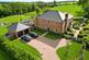 Tillingdown Lane, Woldingham, CR3 7JA