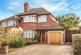 Langley Oaks Avenue, Sanderstead, Surrey, CR2 8DL
