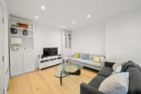 3 bedroom maisonette for sale, Balfour Avenue, Hanwell, London, W7 3HS